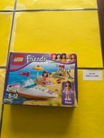 Lego friends 3937, Verzenden, Zo goed als nieuw, Lego
