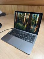 Macbook air 2020 M1 16gb ram. 256gb, Ophalen, Zo goed als nieuw, 16 GB, MacBook