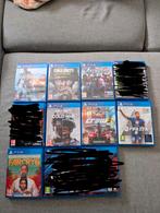 PlayStation 4 games, Ophalen of Verzenden, Zo goed als nieuw