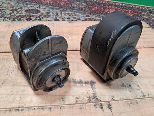 FN M70 Bosch magneet, Motoren, Onderdelen | Oldtimers, Ophalen of Verzenden