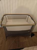 aerosleep evolution matraspakket, Kinderen en Baby's, Babywiegjes en Ledikanten, Ophalen, Gebruikt, Overige typen