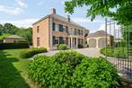 Huis te koop in Brecht, 3 slpks, 251 kWh/m²/jaar, Vrijstaande woning, 3 kamers, 474 m²