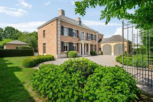 Huis te koop in Brecht, 3 slpks, Immo, Huizen en Appartementen te koop, Vrijstaande woning, C