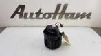 KACHEL VENTILATORMOTOR BMW 2 serie Gran Coupe (F44), Gebruikt, BMW
