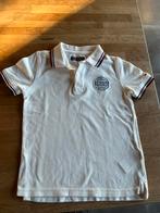 Polo Tommy Hilfiger, Ophalen of Verzenden, Zo goed als nieuw