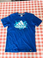 T shirt adidas L, Comme neuf