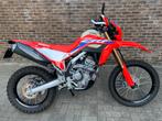 Honda CRF300L “Full Option”, Motoren, Motoren | Honda, Particulier