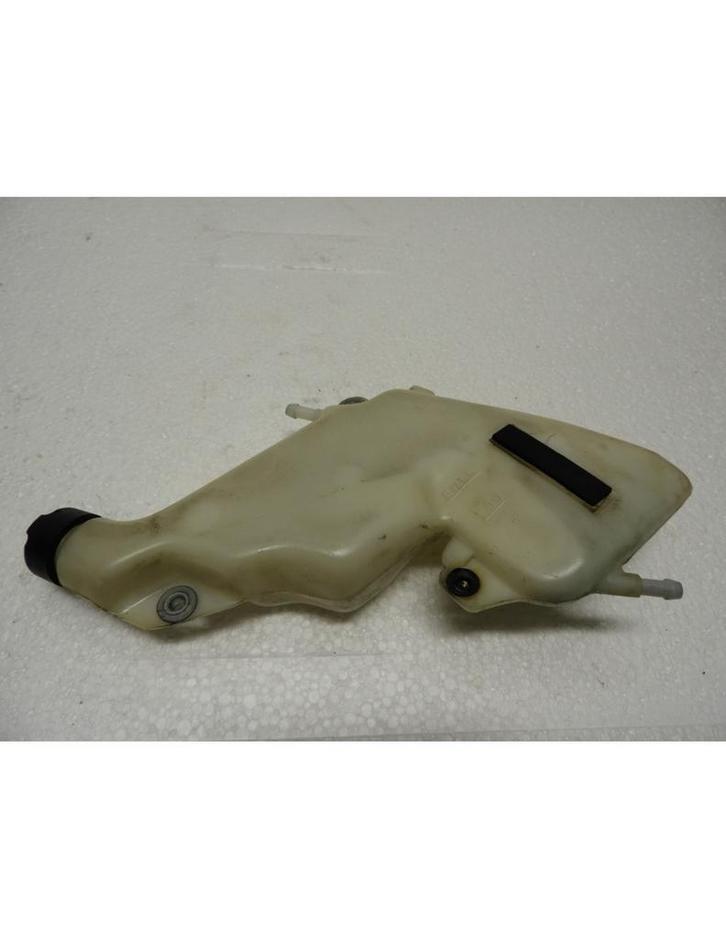 RSV1000R 1998 - 2003 Aprilia Watervat D1-41006, Motos, Pièces | Autre