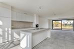 Huis te huur in Drongen, 3 slpks, Immo, Huizen te huur, Vrijstaande woning, 3 kamers