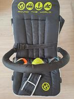 Wippertje, Enfants & Bébés, Relax bébé, Enlèvement, Utilisé, Chaise rebondissante