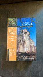 Livre orval, Enlèvement ou Envoi, Comme neuf