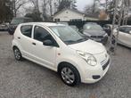 Suzuki Alto 1.0, Autos, Suzuki, Euro 5, Achat, 50 kW, Entreprise