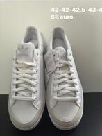 Adidas, Kleding | Heren, Ophalen, Nieuw