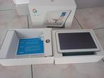 Google Nest Hub v1, Ophalen, Gebruikt