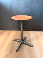 Bureaukrukje, Ophalen, Zo goed als nieuw