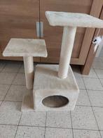 Arbre à chat neuf., Animaux & Accessoires, Comme neuf