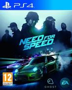 need for speed, Online, 1 speler, Ophalen of Verzenden, Zo goed als nieuw