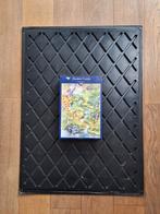 Puzzle Bluebird - Animaux de la forêt - Prix Fixe