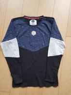 Longsleeve Vingino maat 16, Jongen of Meisje, Ophalen of Verzenden, Zo goed als nieuw, Vingino