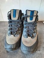 Degelijke wandelbottines maat 41 1/3 - Salomon, Ophalen of Verzenden