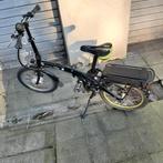 electrofietsen Dahon,, Fietsen en Brommers, Ophalen, Dahon