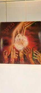 Lp Bob Dylan., Ophalen of Verzenden