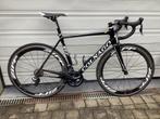Racefiets COLNAGO V1-R, Ophalen, Gebruikt, Carbon, Heren