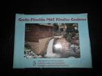 5 cartes vues Floralies Gantoises 1965, Collections, Enlèvement ou Envoi