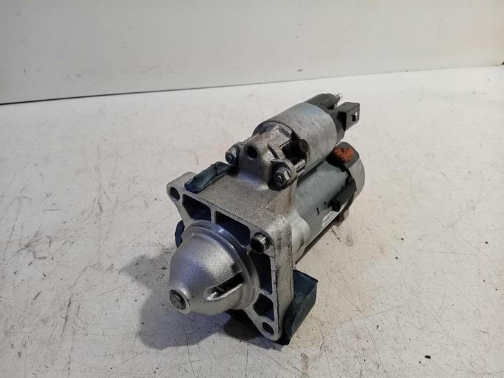 Startmotor Mini Mini, Autos : Pièces & Accessoires, Moteurs & Accessoires, BMW, Mini, Utilisé, Origine de la pièce connue, 12 mois de garantie