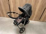 Kinderbuggy, Kinderen en Baby's, Buggy's, Ophalen, Gebruikt, Overige merken, Voetenzak