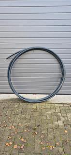 Sorarex PE buis 32 x 3.0 mm  +/- 19 m, Doe-het-zelf en Bouw, Ophalen