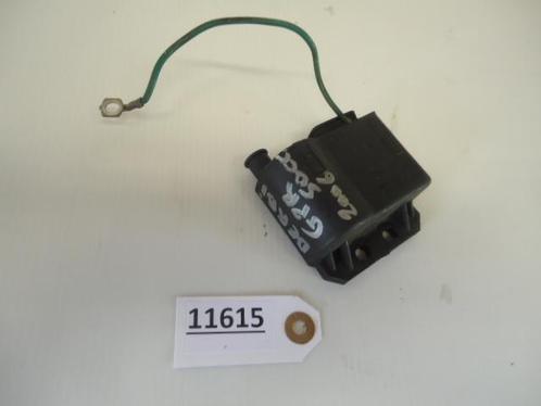 GPR50 2005 - 2009 Derbi CDI D1-12453, Motoren, Onderdelen | Overige