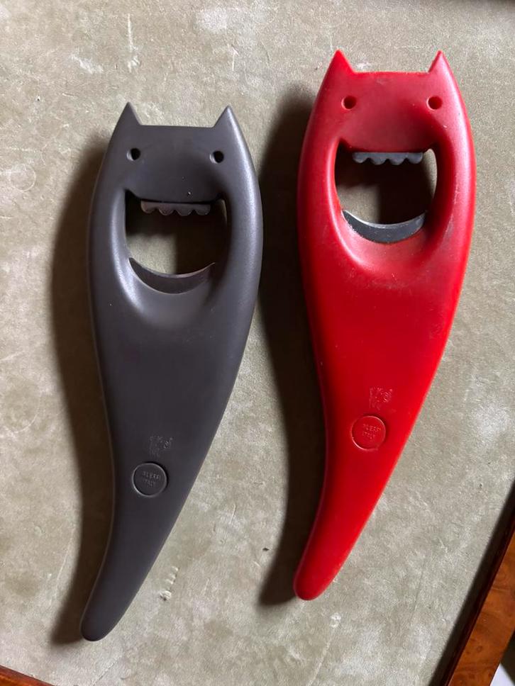 Verzameling flesopeners / kurkentrekkers, Verzamelen, Merken en Reclamevoorwerpen, Ophalen of Verzenden