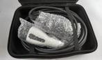 Laadkabel mode 2 T2/K mono 230V elektrische Hybride nieuw Re, -, Laadkabel, -, -