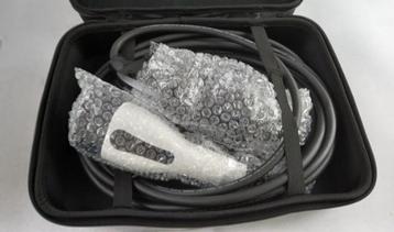 Laadkabel mode 2 T2/K mono 230V elektrische Hybride nieuw Re beschikbaar voor biedingen