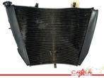 RADIATEUR Suzuki GSX R 600 2008-2010 (GSXR600 K8 / K9 / L0), Gebruikt