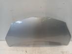 MOTORKAP Toyota Aygo (B10) (01-2005/05-2014), Auto-onderdelen, Gebruikt, Toyota, Motorkap