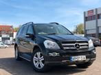 Mercedes Gl 320 V6 cdi Automatic 7gtronic, GL, 7 zetels, Diesel, Particulier