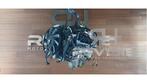 Motor van een Landrover Range Rover, Ophalen of Verzenden, 3 maanden garantie, Gebruikt, Land Rover
