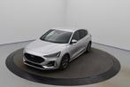 Ford Focus ST Line|Automaat|Driver Assist|Camera|Sync4, Auto's, Stof, Gebruikt, Euro 6, Bedrijf