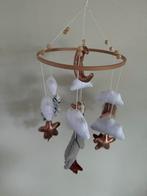 Muziekmobiel safari, Enlèvement, Comme neuf