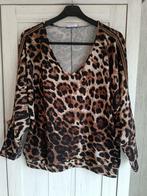 Mooie trui van CASSIS maat 44/46, Vêtements | Femmes, Pulls & Gilets, Cassis, Enlèvement ou Envoi, Neuf, Taille 46/48 (XL) ou plus grande