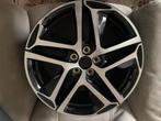 Losse velg, Ophalen, 225 mm