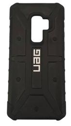 UAG Pathfinder Case - Samsung Galaxy S9 Plus - Zwart, Ophalen of Verzenden, Nieuw, Hoesje of Tasje