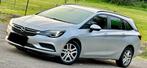 Opel Astra 1.0 essence break avec de nombreuses options, Auto's, Particulier, Te koop