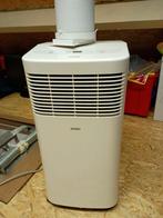 Mobiele airco domo, Elektronische apparatuur, Airco's, Ophalen, Zo goed als nieuw, Mobiele airco