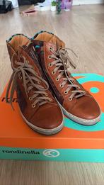 Kinderschoenen Rondinella maat 40 ,’voor meisjes, Kinderen en Baby's, Kinderkleding | Schoenen en Sokken, Ophalen of Verzenden