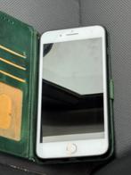 Iphone 7 plus 256GB, Ophalen of Verzenden, Gebruikt, Bescherming, Apple iPhone