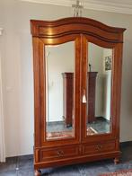 hall-kast, weg wegens verhuis, Ophalen