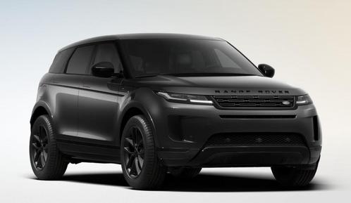 Land Rover Range Rover Evoque P160 S FWD Auto. 26MY, Auto's, Land Rover, Bedrijf, Te koop, Achteruitrijcamera, Airconditioning